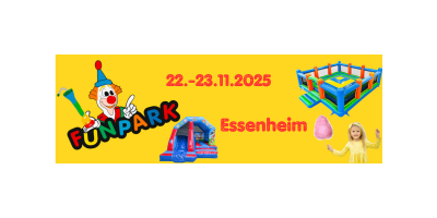 FunParkEssenheim24